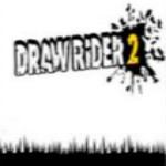 涂鴉騎士2游戲下載 pc中文版 