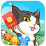 打地鼠搶紅包軟件 v1.0.1 安卓版 