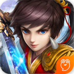 妖神傳說(shuō) v1.0.16 安卓版 