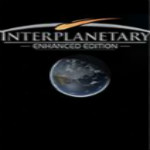 星際炮火:加強(qiáng)版 中文版 