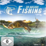 3D漁夫釣魚下載 漢化版 