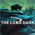 漫漫長夜故事模式 PC中文版 