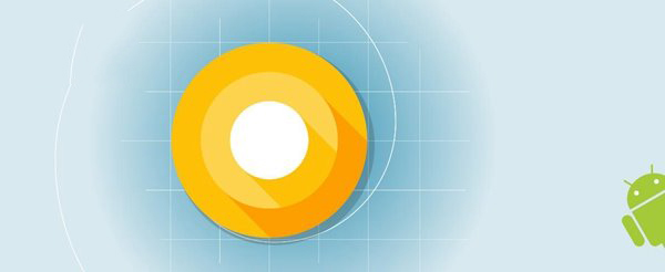 安卓8.0下載 官方正式版圖4