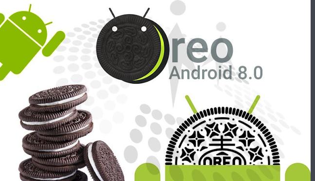 安卓8.0下載 官方正式版圖3