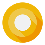 安卓8.0下載 官方正式版 