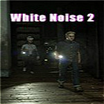 鬼訊號2未加密補丁下載 最新版 