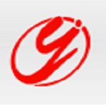 佳易王桌球臺球計時計費系統(tǒng) v16.63 免費版 