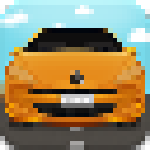 左奴考駕照軟件下載 V1.0 官方版 