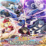 天結いキャッスルマイスター修正補丁下載 v1.05 最新版 