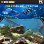 水下之旅四項(xiàng)修改器下載 v1.0 MrAntiFun版 