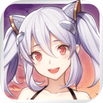 魔卡領(lǐng)域手游 v1.0 安卓版 