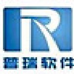 普瑞售后服務(wù)管理系統(tǒng)下載 v15.6.1 官方版 