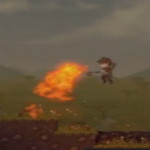 煉金與魔法游戲下載 pc中文版 