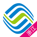 浙江移動手機(jī)營業(yè)廳iPhone版 V4.1.0 官方版 