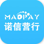 諾信營行 v2.3.2 安卓版 