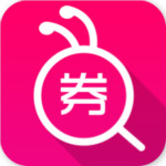 找券網(wǎng) v1.0.7 安卓版 