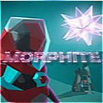 Morphite下載 官方PC版 