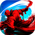 快斬狂刀官方下載 v1.2.3.60 安卓版 