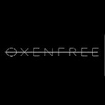 奧森弗里(Oxenfree)下載 中文版 