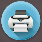 兄弟hl2140打印機驅(qū)動 官方版 