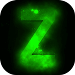 僵尸生存大戰(zhàn)安卓下載 v1.0.5.9 官方版 