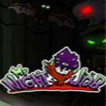 我的夜間工作下載 中文版 