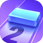 爆裂磚塊2游戲下載 v1.0.1 安卓版 