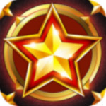 鋼鐵戰(zhàn)爭百度版 v3.0.2 安卓版 