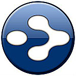 Thebrain9(思維導圖軟件) v9.0.242.0 官方最新版(附注冊機) 