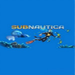 水下之旅五項(xiàng)修改器 v3.0 官方版 