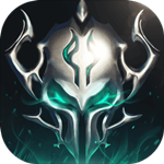 領主傳奇手游下載 v0.02.18.3 安卓版 