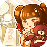 辣條雜貨店安卓 v1.0 官方版 