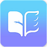 印記云筆記下載 v2.7.2 官方版 