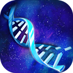 物種起源游戲 v1.0.5 iOS版 