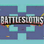 戰(zhàn)斗停滯游戲下載 簡體中文版 