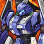 鋼鐵挺進者下載 中文版 