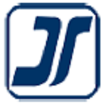 社區(qū)人口房屋管理系統(tǒng)下載 v4.0 綠色版 