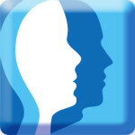 漢王門禁考勤管理軟件下載 V6.1 標(biāo)準(zhǔn)版 