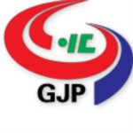 管家婆記賬軟件 V7.02 免費(fèi)版 