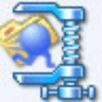 理光c3000復(fù)合機(jī)驅(qū)動(dòng) 官方版 