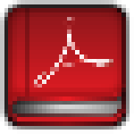 樂(lè)閃PDF黑彩分離助手 v2.0.6582 官方版 