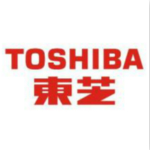 東芝755打印機(jī)驅(qū)動 v1.0 官方版 