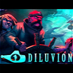 洪水世界未加密補丁下載 免費版 