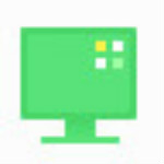 360桌面助手 v11.0.0.1451 官方版 