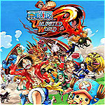 海賊王無(wú)盡世界R十五項(xiàng)修改器 官方版 