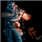 懷疑distrust九項修改器 免費版 