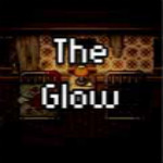 輝光游戲下載 中文版 