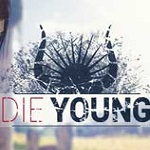 夭折游戲下載 中文版 