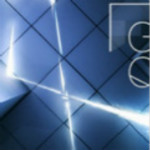 灰色方塊游戲下載 pc中文版 