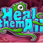 迷你醫(yī)生游戲下載 pc中文版 